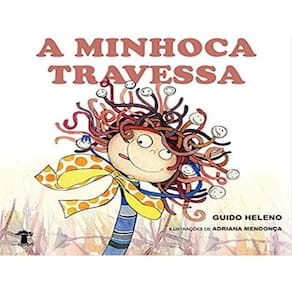 A Minhoca Travessa