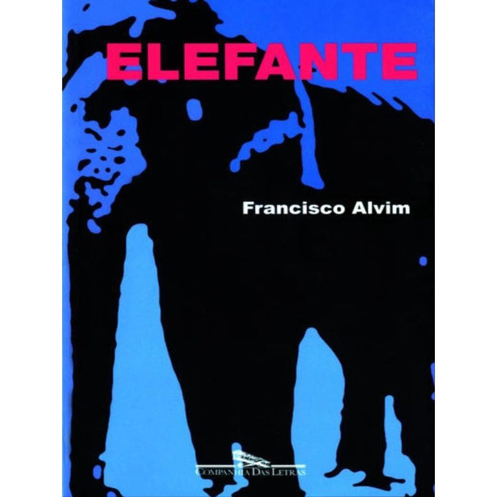 Elefante