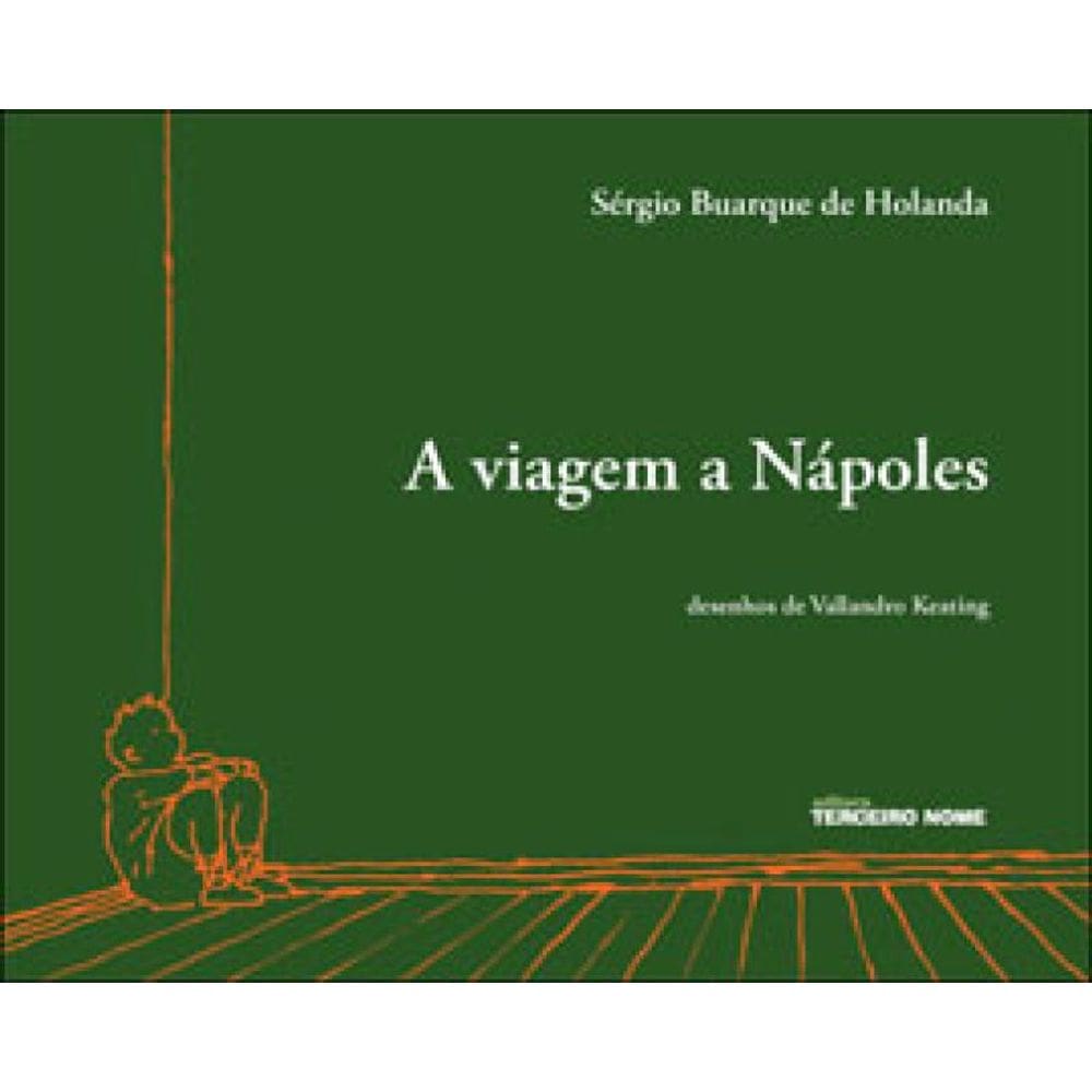 A Viagem A Nápoles