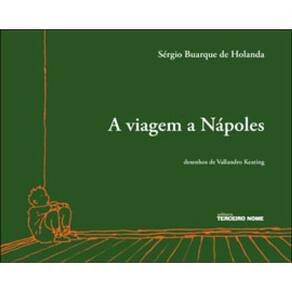 A Viagem A Nápoles