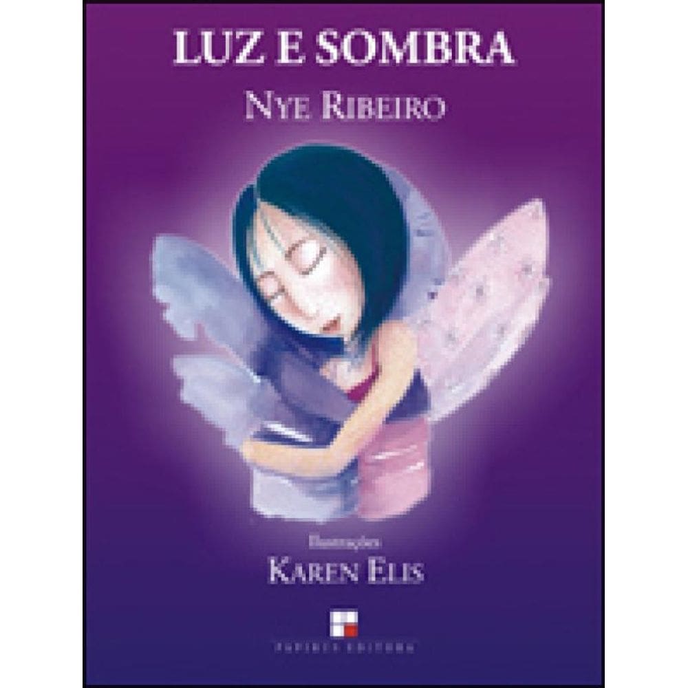 Luz E Sombra