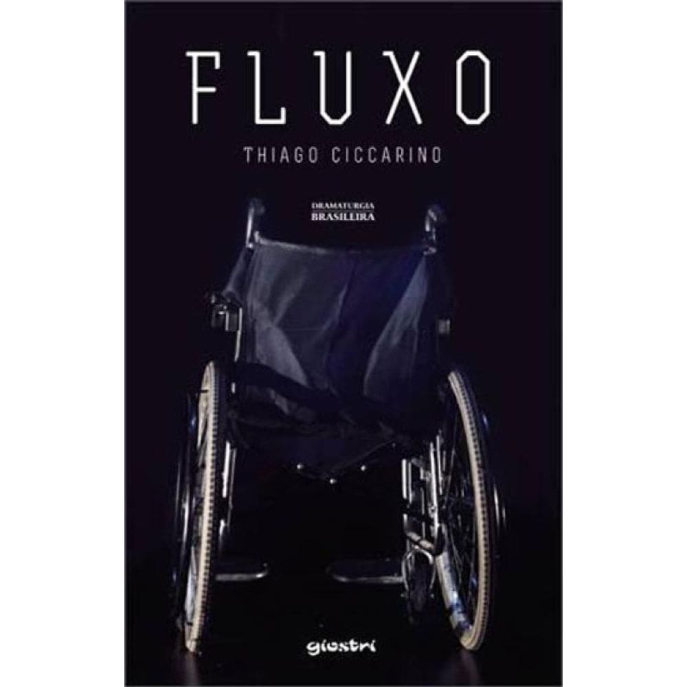 Fluxo