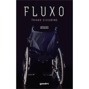 Fluxo
