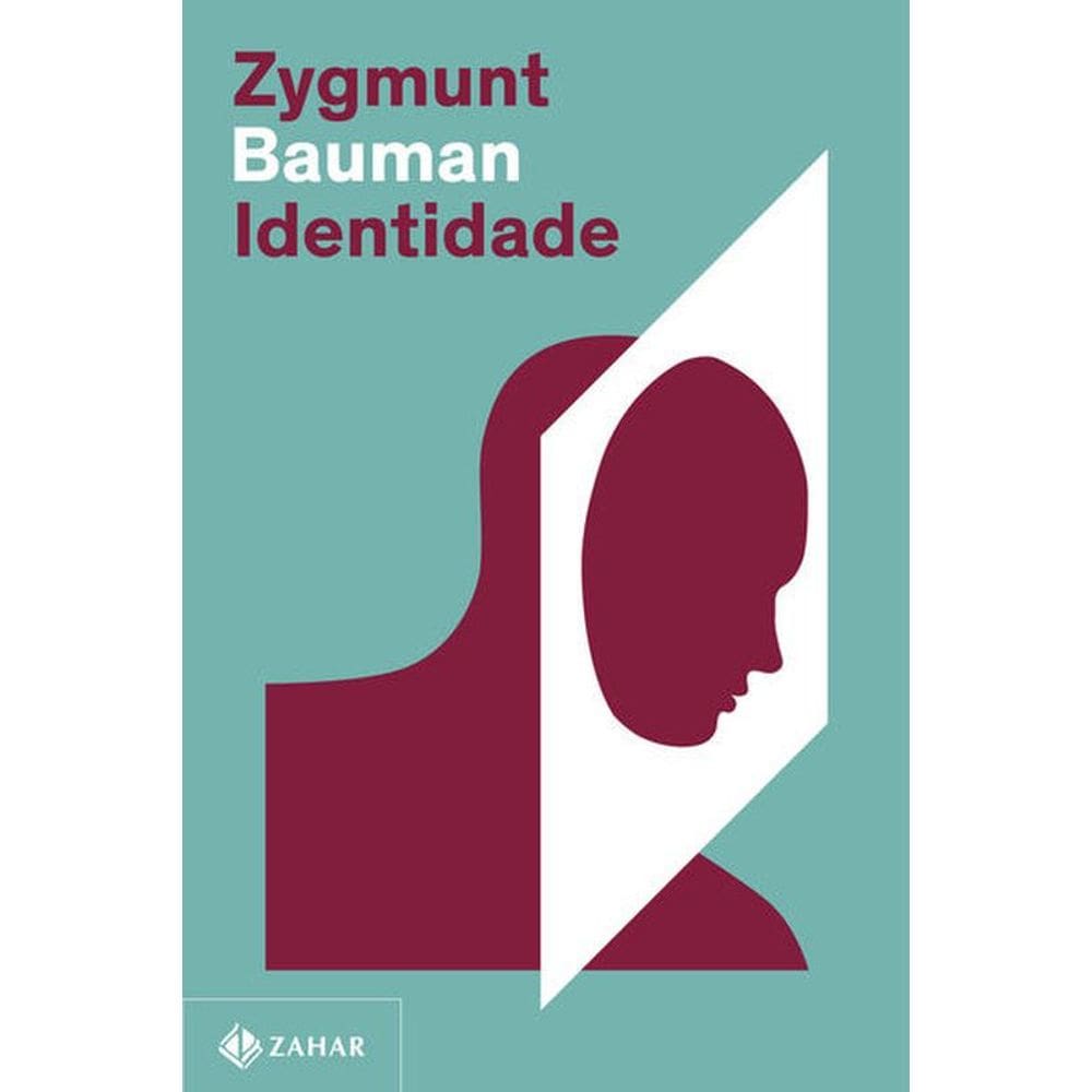 Identidade (Nova Edição)