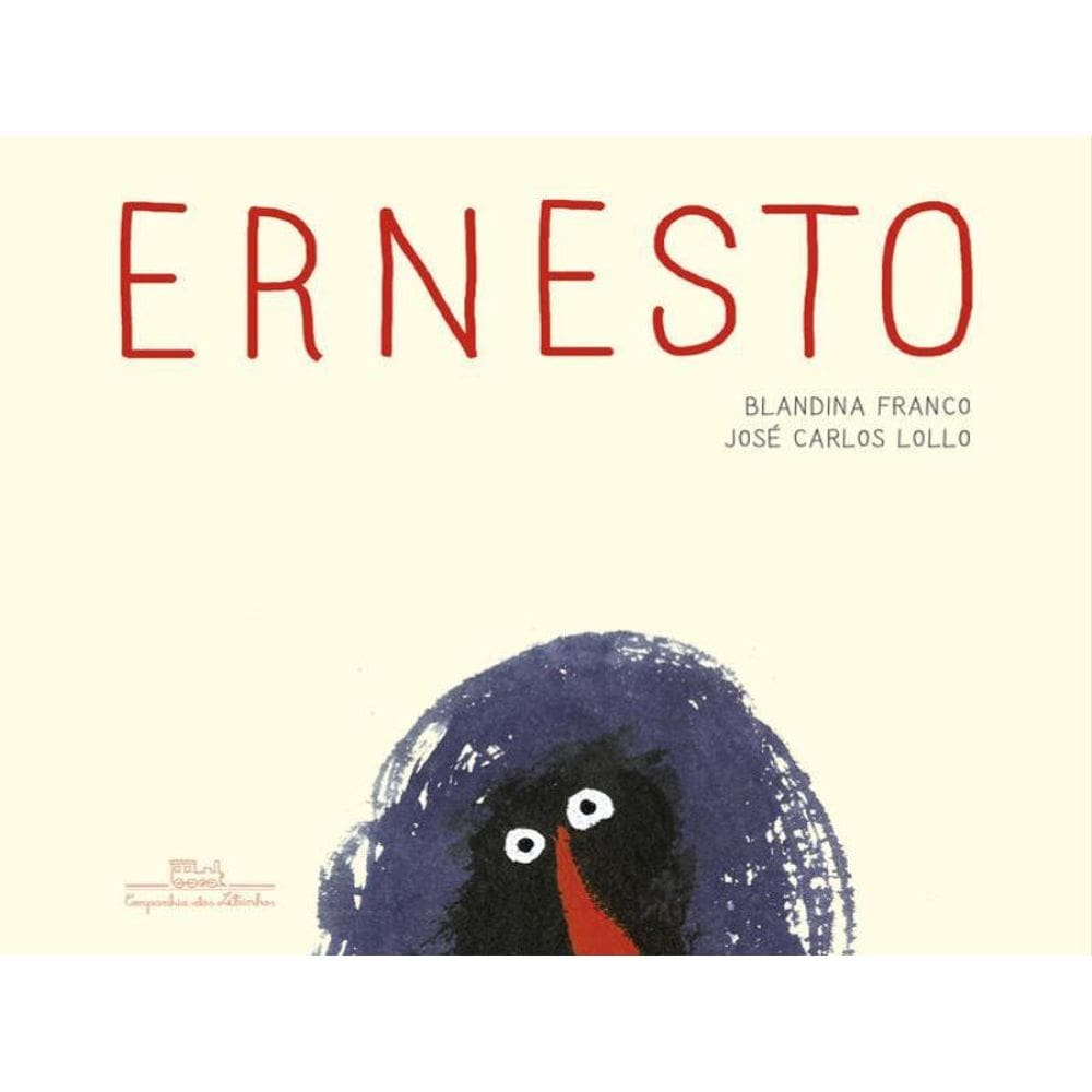 Ernesto