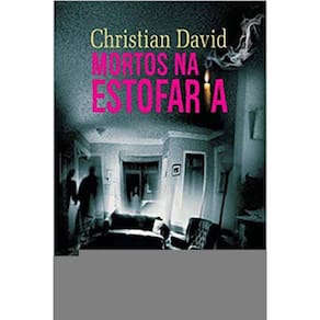 Mortos Na Estofaria