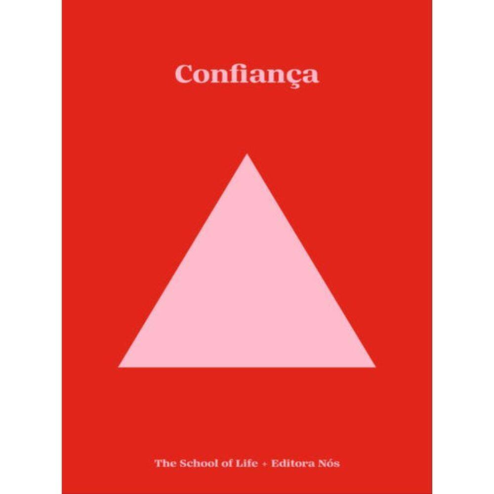 Confiança