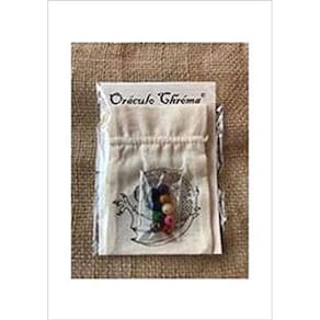 Oráculo Chróma
