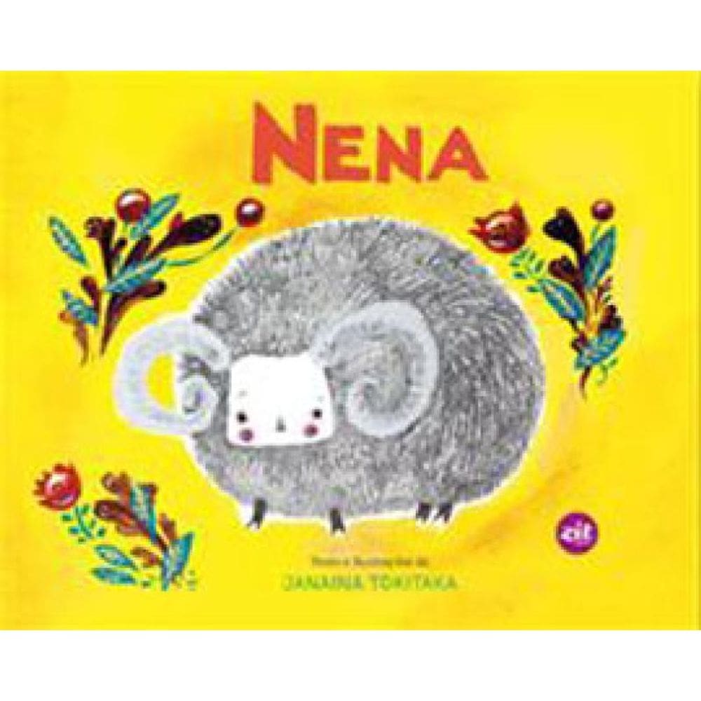 Nena