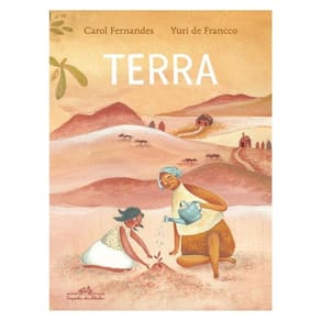 Terra