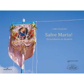 Salve Maria!