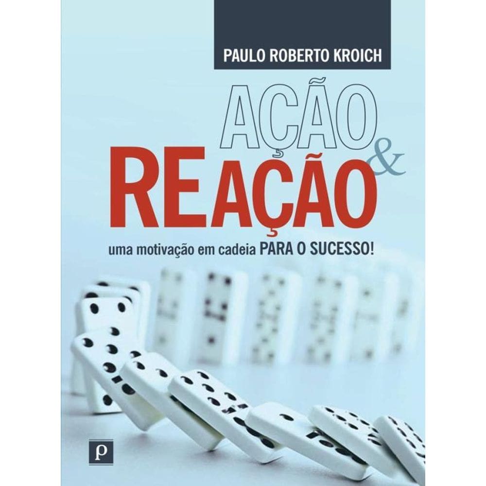 Ação E Reação