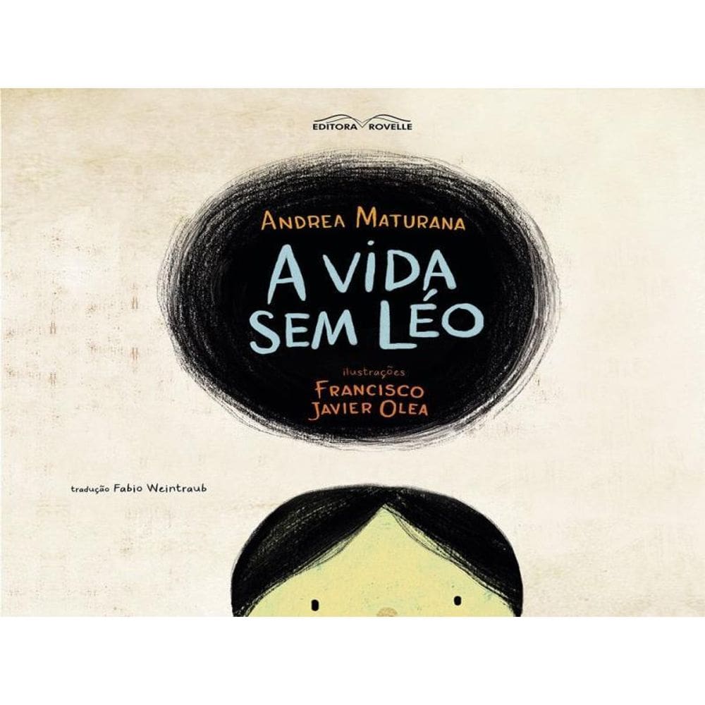 Vida Sem Leo, A