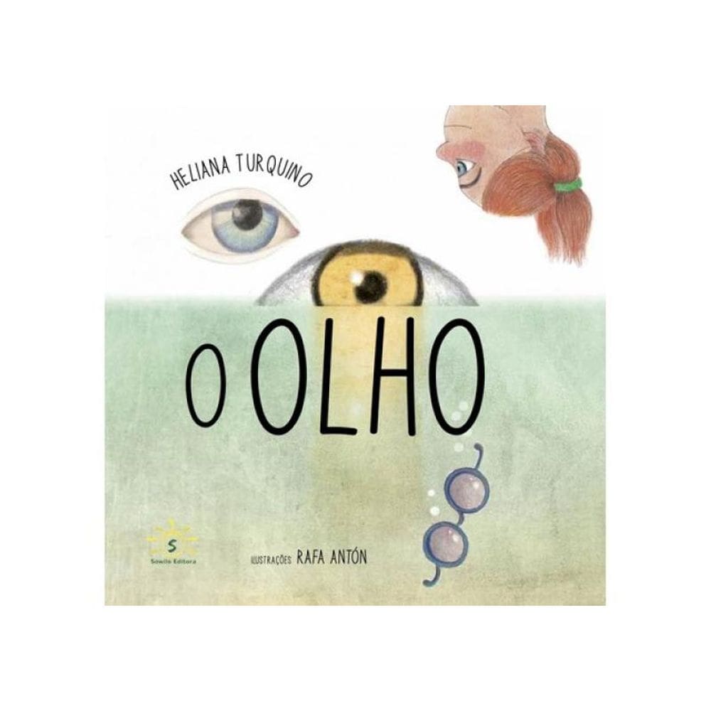 O Olho