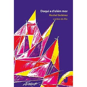 Daqui E D`Além Mar