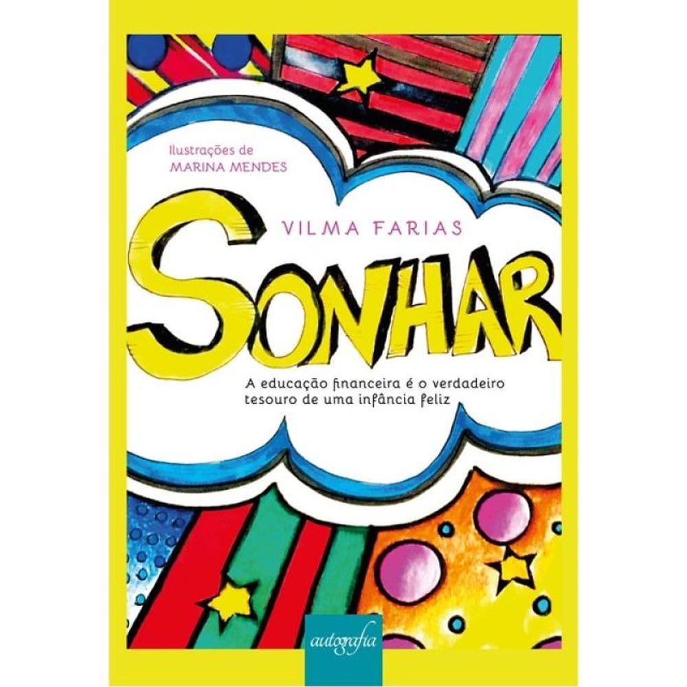 Sonhar