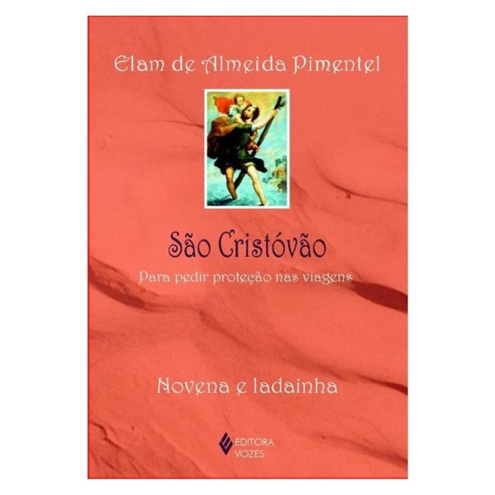 São Cristóvão