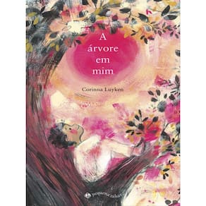 A Árvore Em Mim