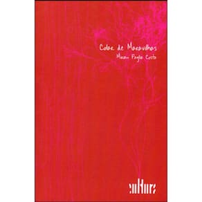 Colar De Maravilhas