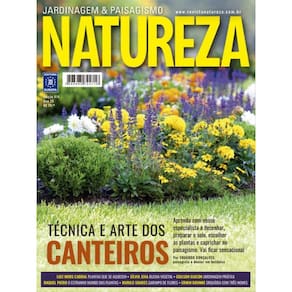 Revista Natureza 414