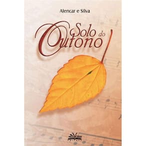 Solo Do Outono