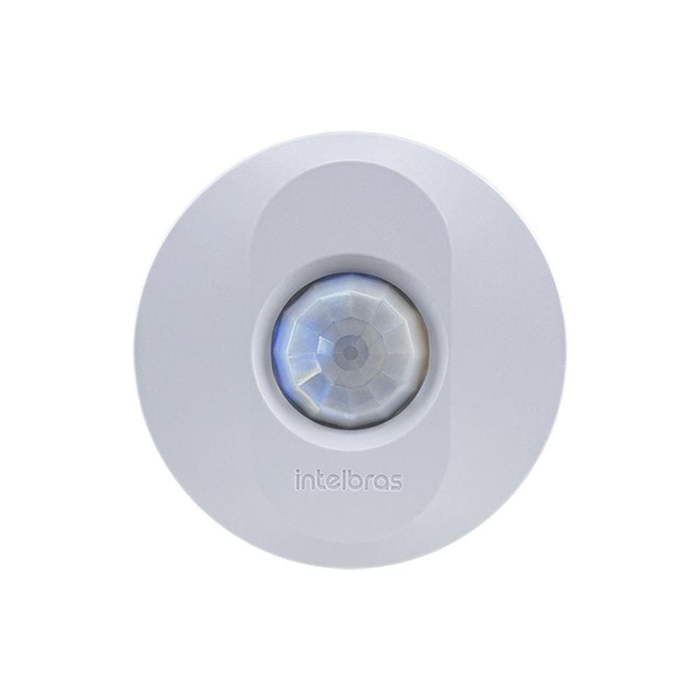 Interruptor Sensor P-iluminacao Espi 360 4823014