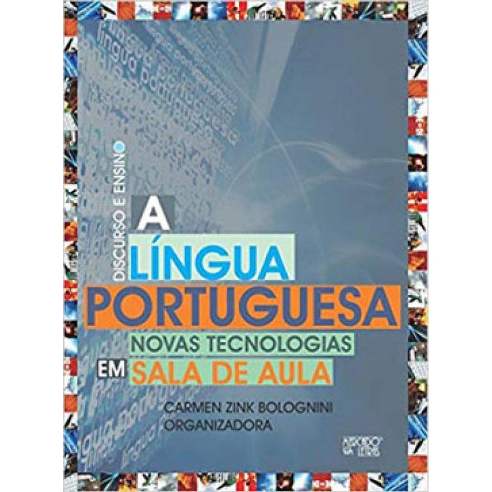A Língua Portuguesa