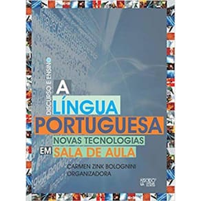 A Língua Portuguesa