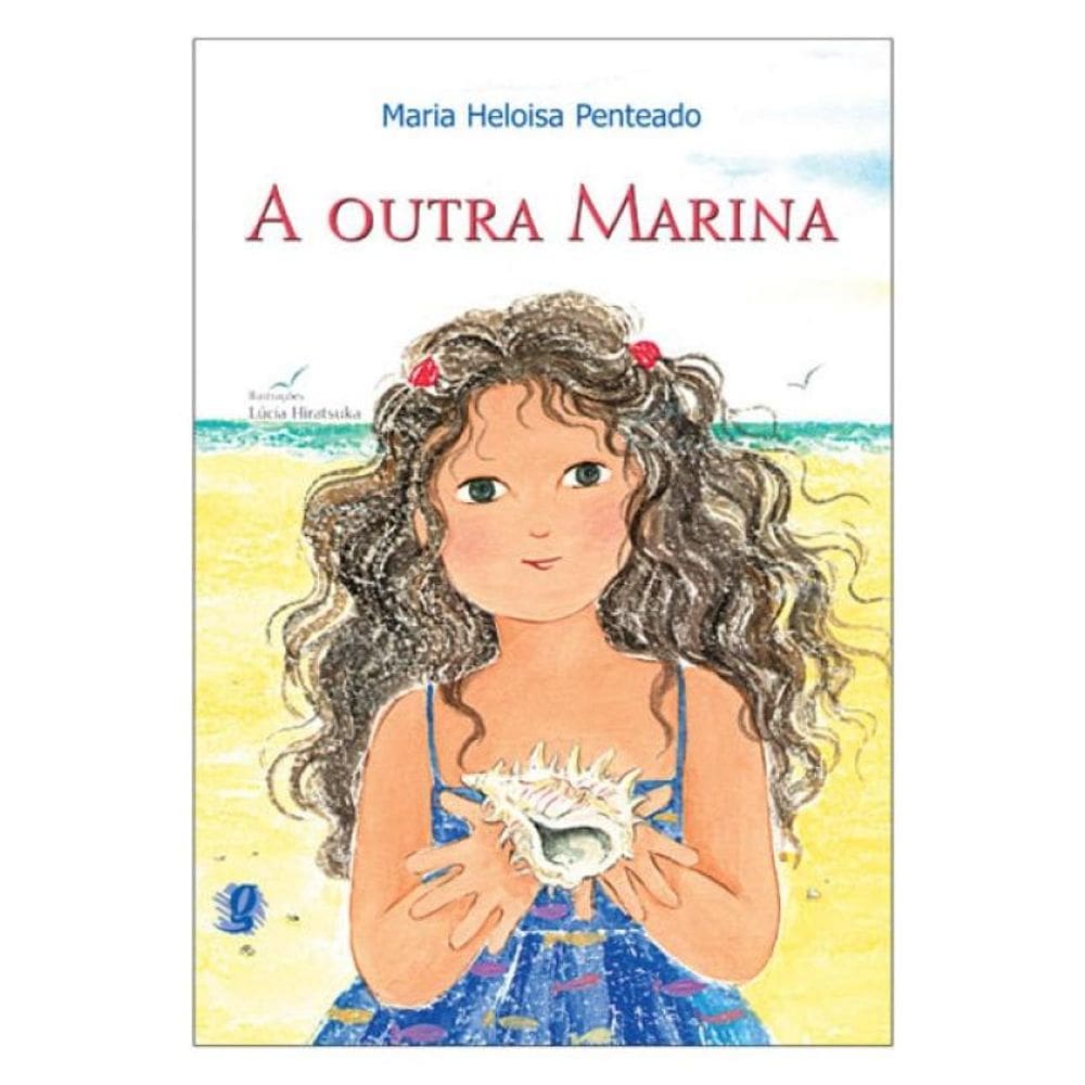 A Outra Marina