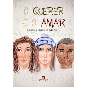 Querer E O Amar, O