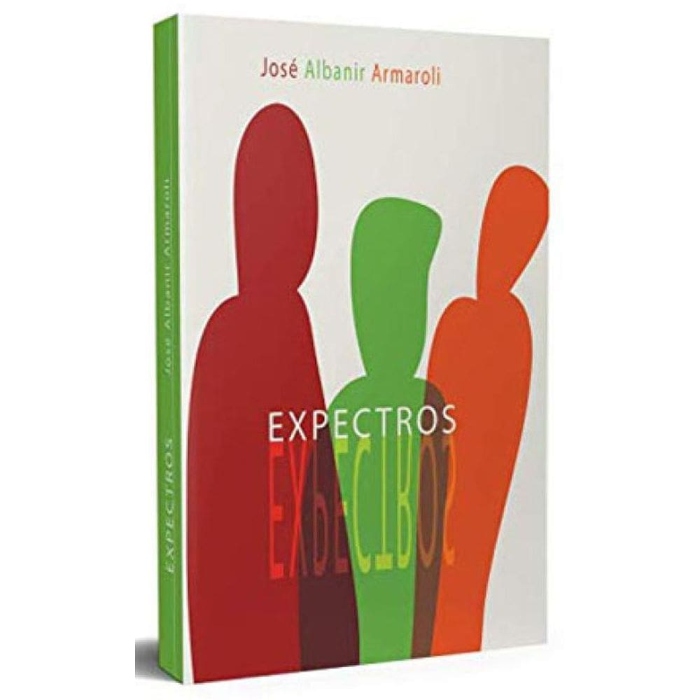 Expectros