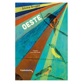 Oeste