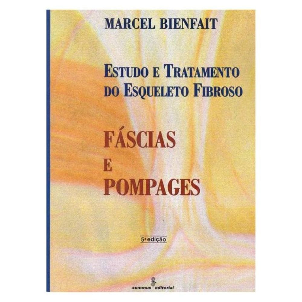 Fascias E Pompages