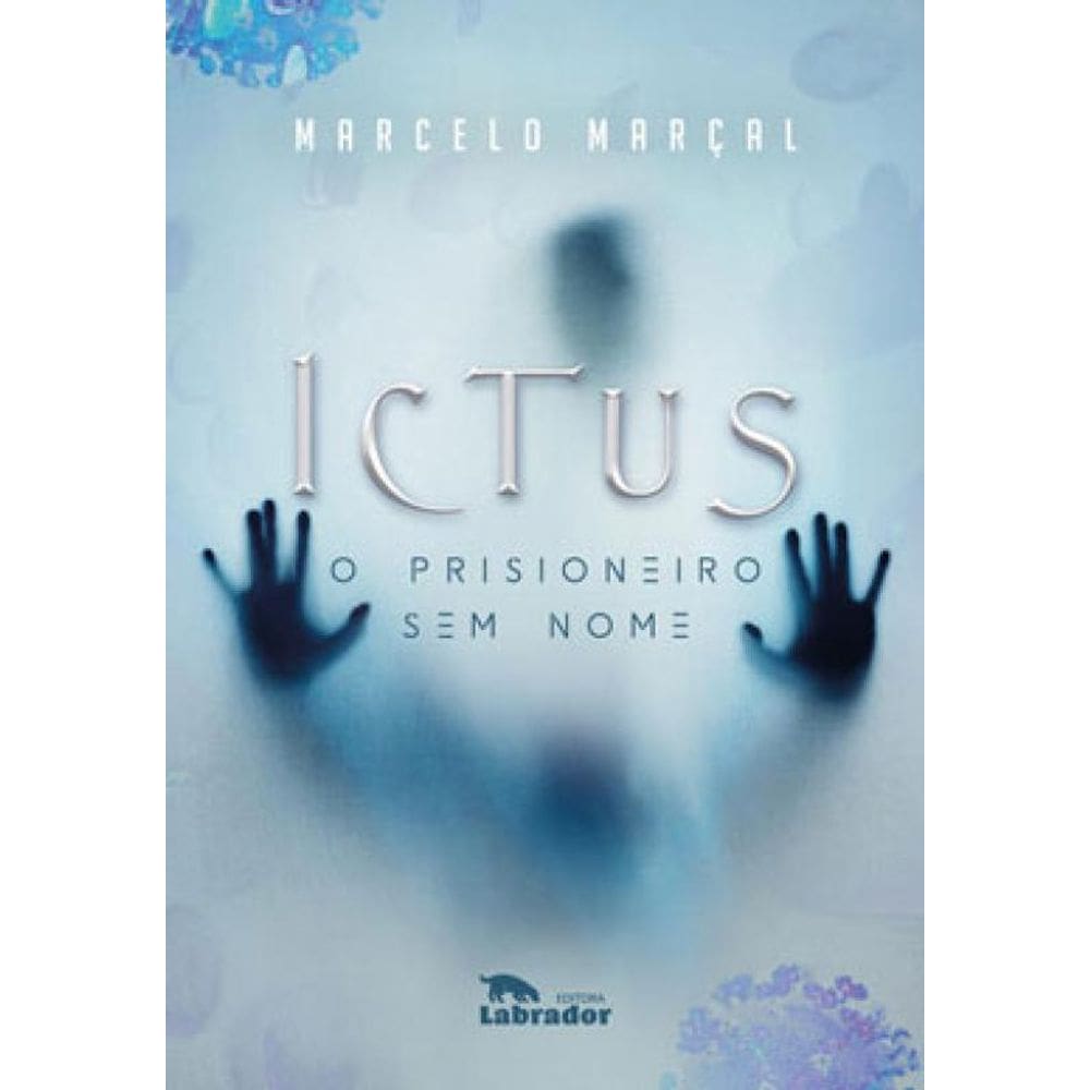 Ictus
