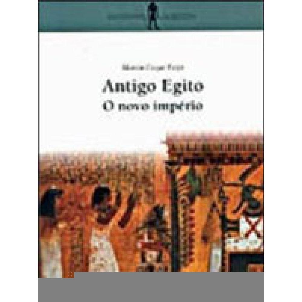 Antigo Egito