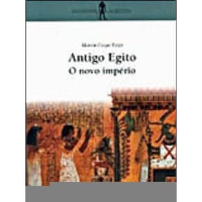 Antigo Egito