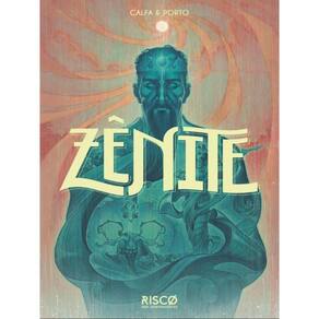 Zênite