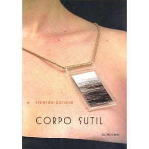 Corpo Sutil