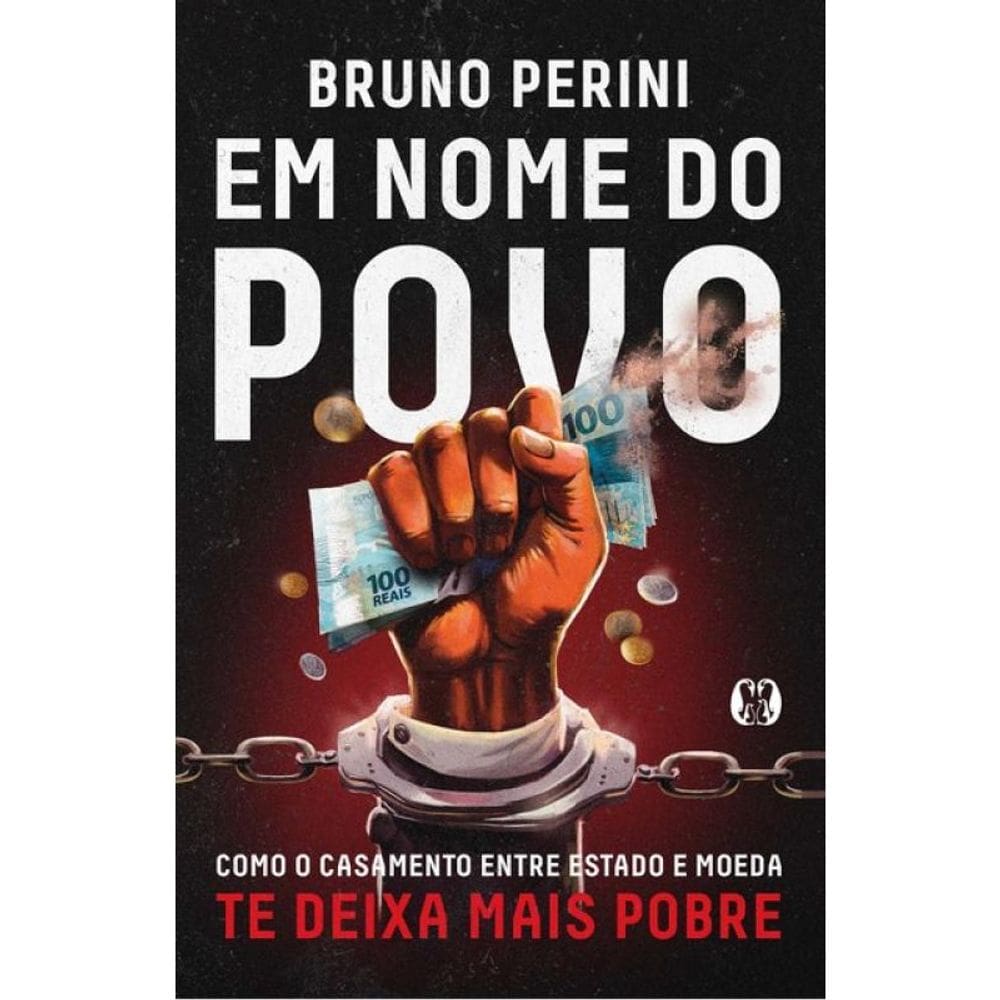 Em Nome Do Povo