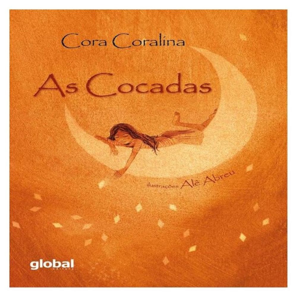 As Cocadas