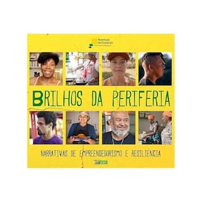 Brilhos Da Periferia