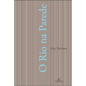 O Rio Na Parede