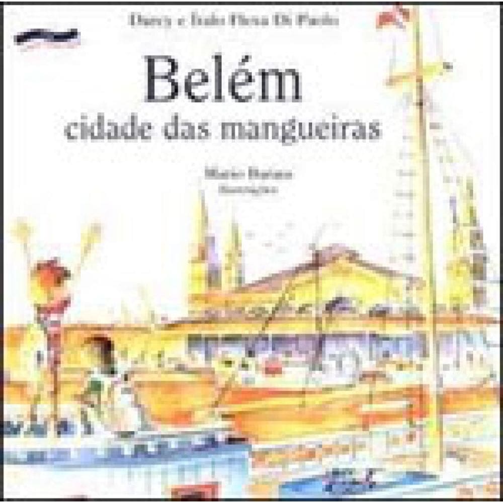 Belém