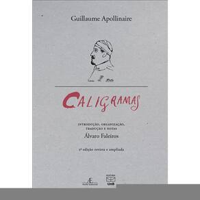 Caligramas