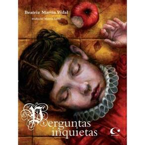 Perguntas Inquietas