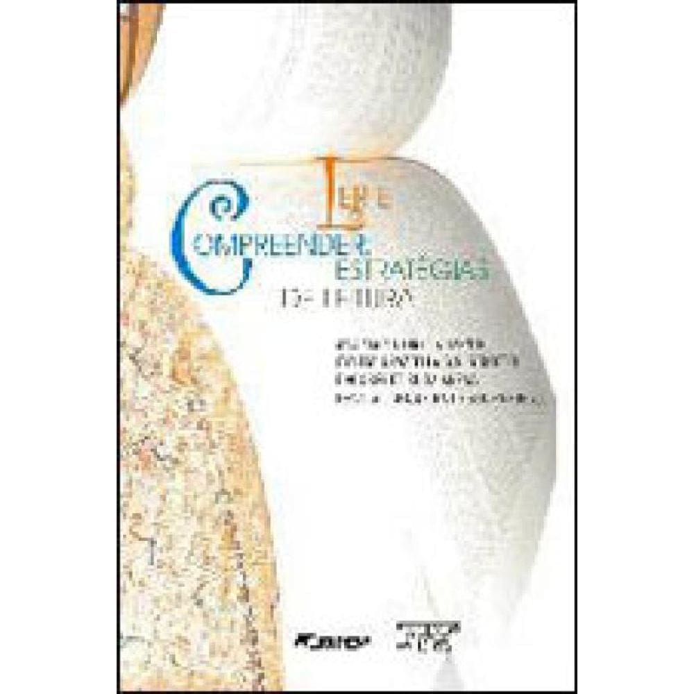 Ler E Compreender