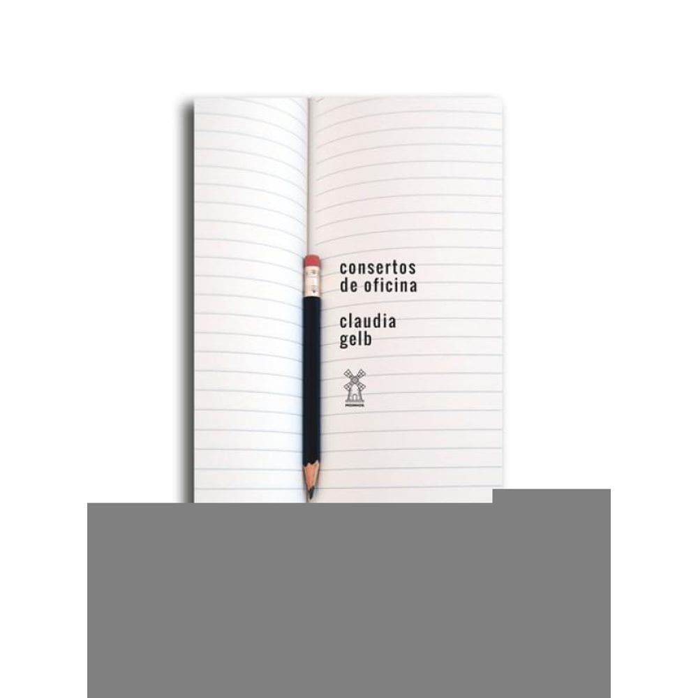 Consertos De Oficina