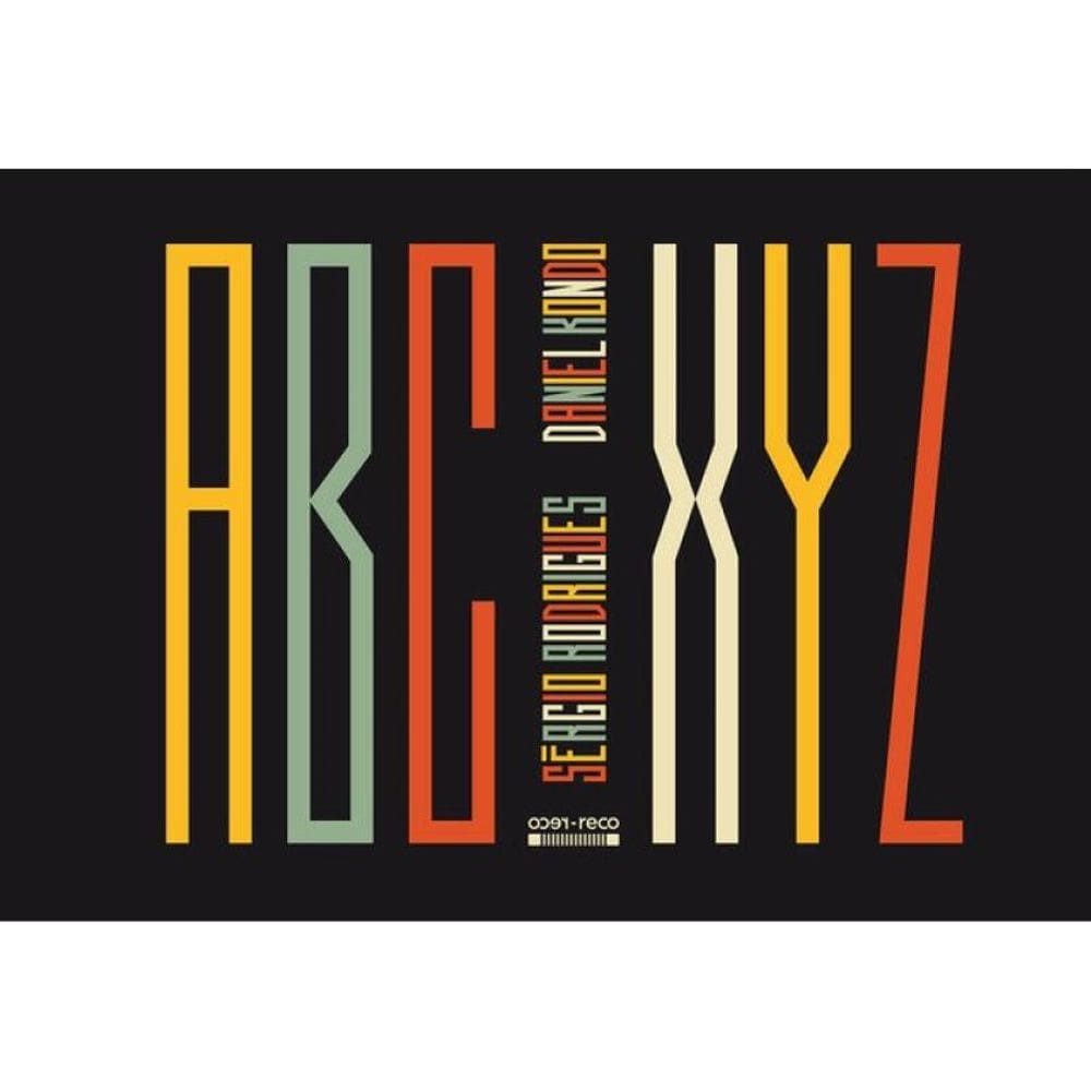 Abcxyz