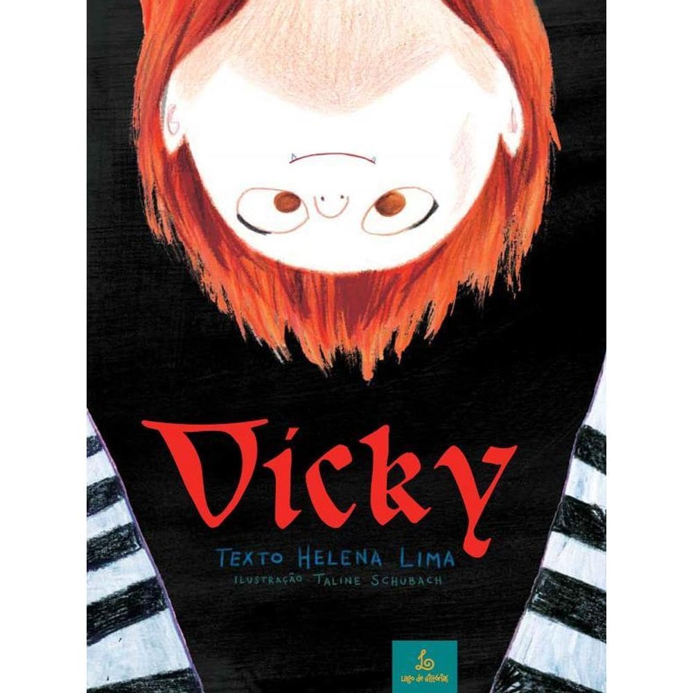 Vicky