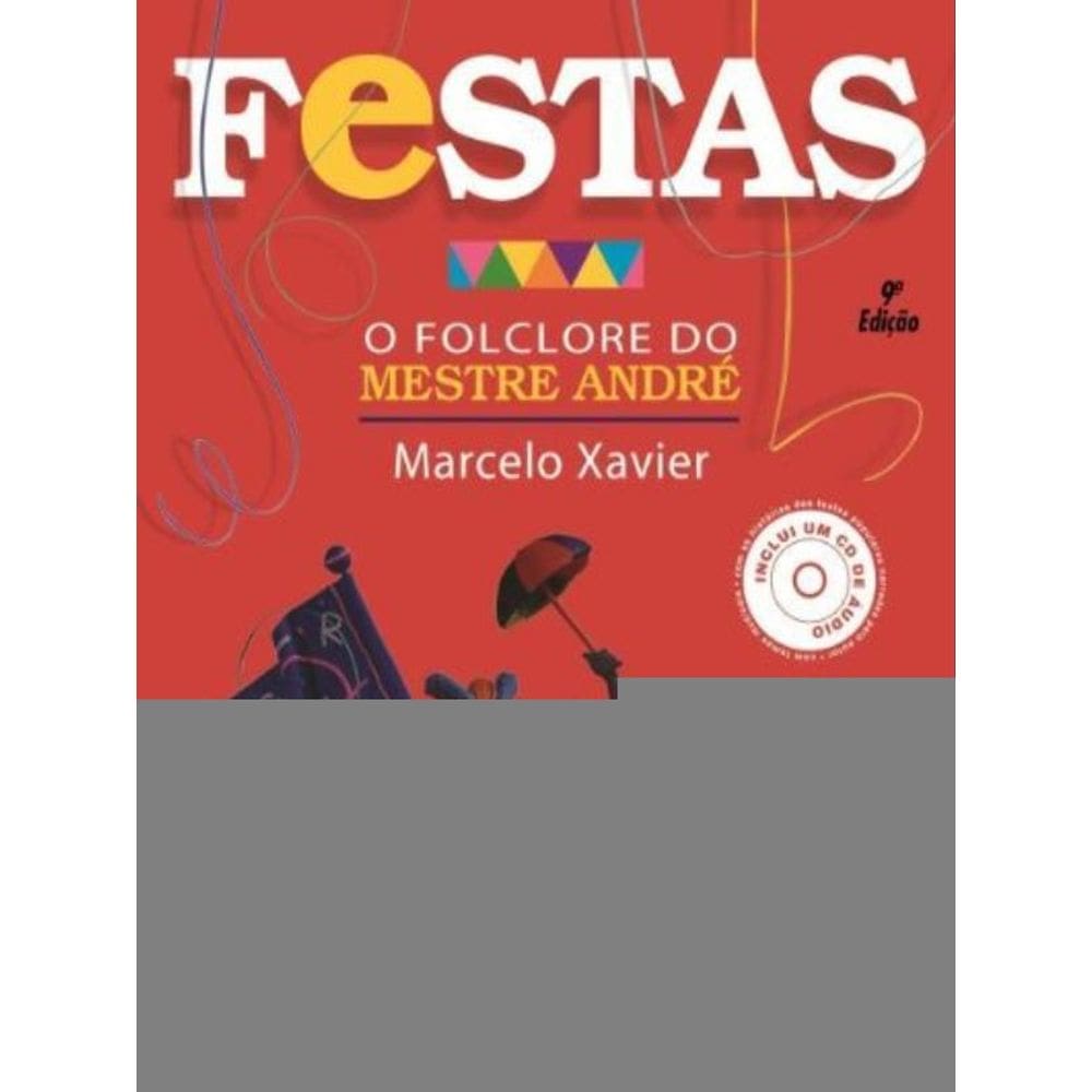 Festas